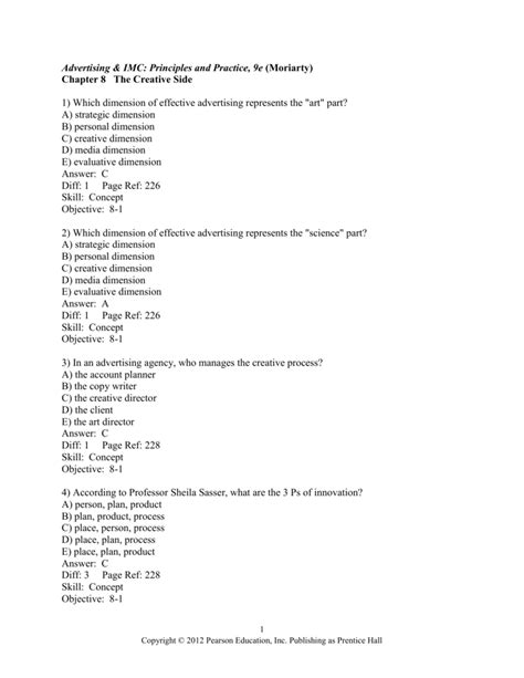 Worksheet Prentice Hall Inc Worksheet Answers Worksheet Fun Worksheet