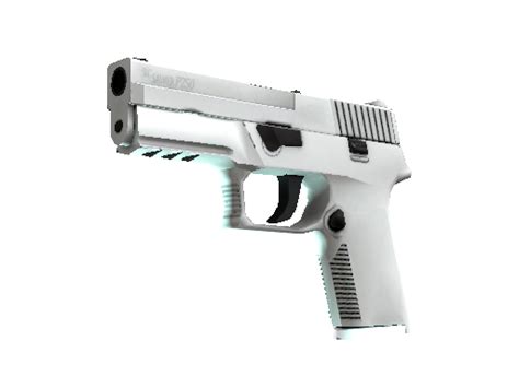 Все скины на P250 — Csgocs2 Wiki от Csmoney