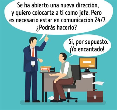 Errores En El Trabajo Que Comete Uno De Cada Dos Empleados Genial