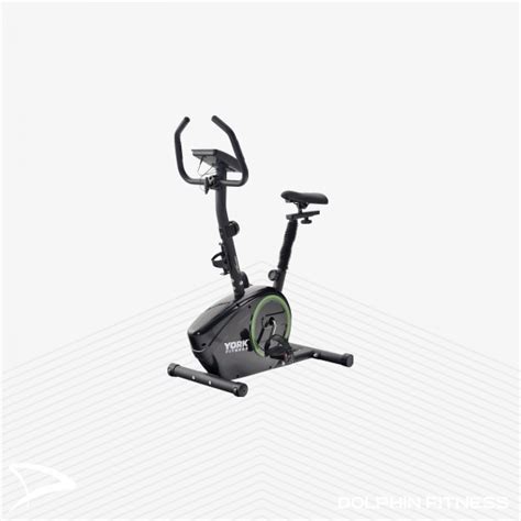 Exercise Cycles