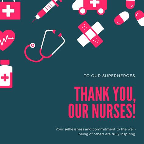 100 Happy Nurses Day Wishes Quotes Messages And Images