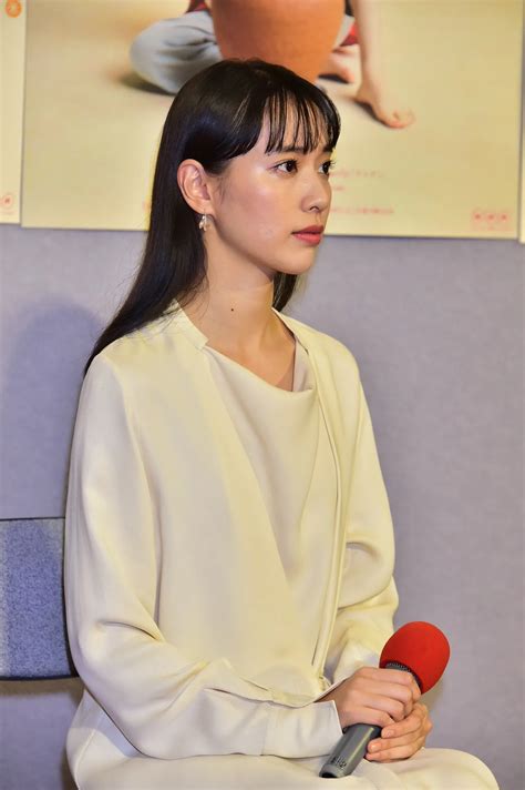 画像・写真 ＜スカーレット＞戸田恵梨香、15歳を演じ「カットがかかった後、息切れしました笑」319 Webザテレビジョン