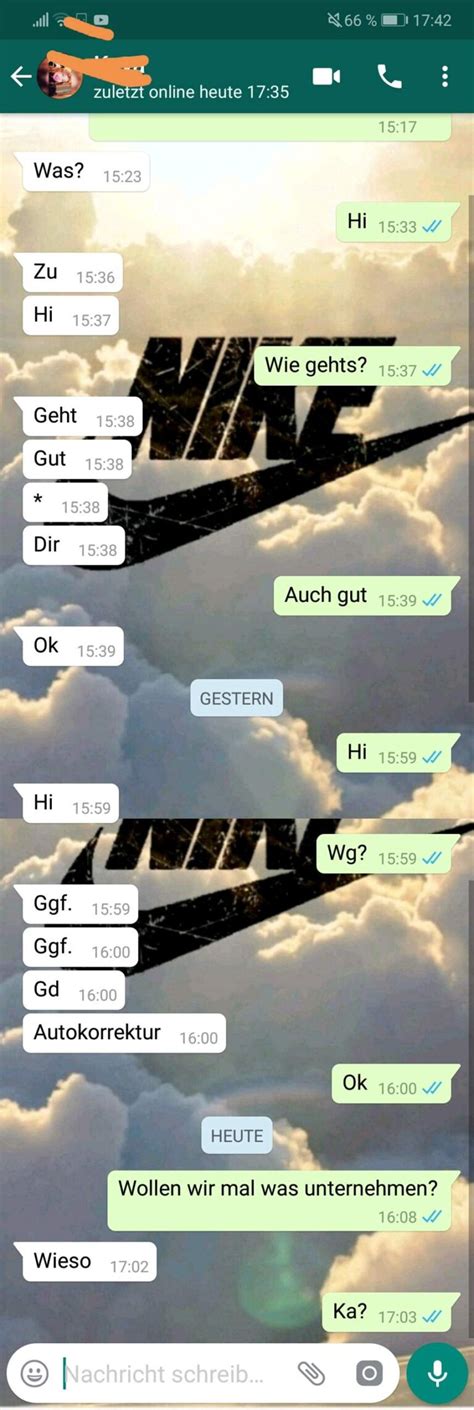 Wie Schreibt Man Seinen Crush An