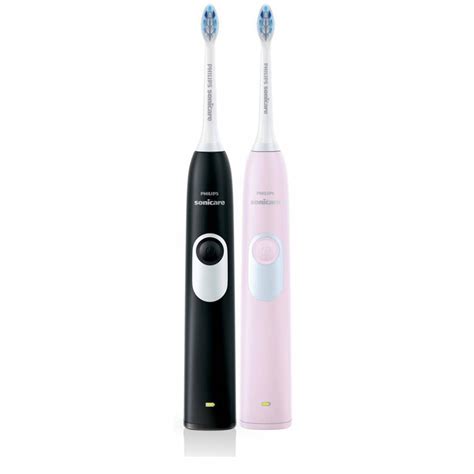 Philips Sonicare Elektrische Duo Tandenborstel HX6232 41 Blokker