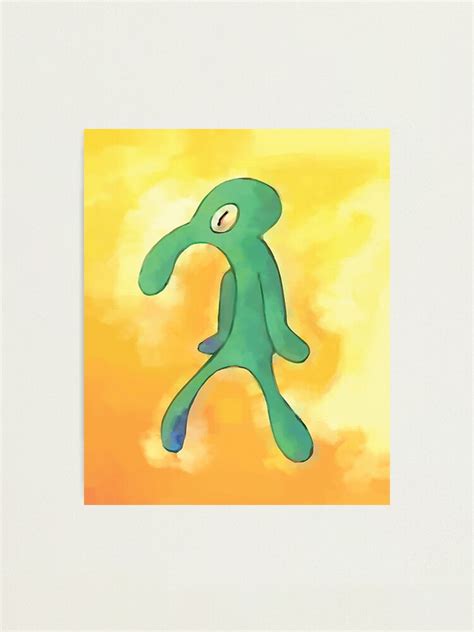 Bold And Brash Photographic Print For Sale By Tjc Designs Redbubble