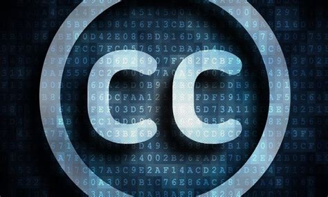 Qué Son Las Licencias Creative Commons Y Para Qué Sirven