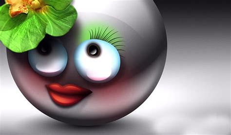 102+ Creative And Funny Desktop Backgrounds to Customize your Desktop