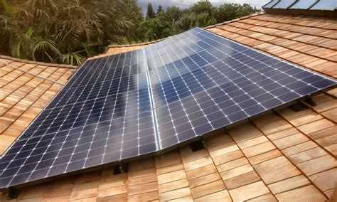 Are Solar Panels Worth It in Hawaii?