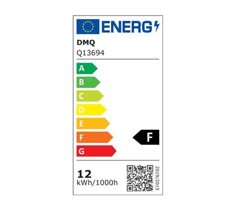 Led Reflector Gu10 Ar111 2200 2700k Kopen Dmq