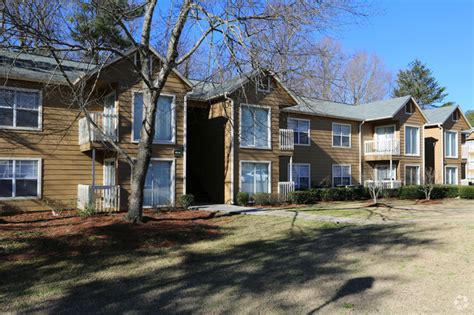 Gardenwood Apartments Rentals - College Park, GA | Apartments.com