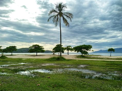 O Que Fazer Em Caraguatatuba Praias E Outros Passeios Na 60 OFF