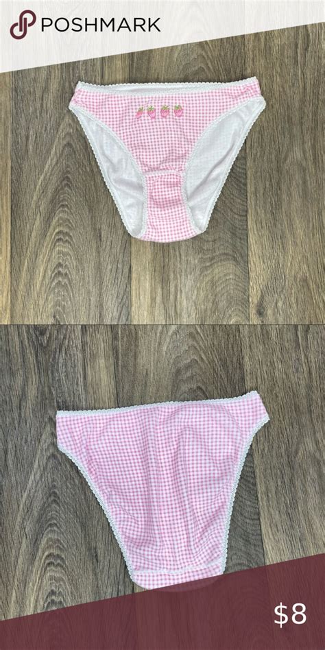 Bswim Bikini Bottom Artofit