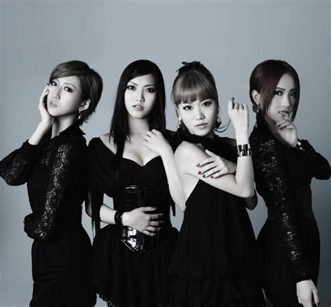 bright reveals throwback jacket covers    album bright