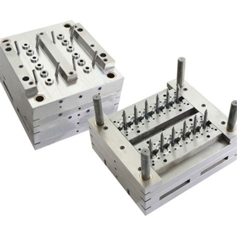 medical injection molding revolutionizes device manufacturing