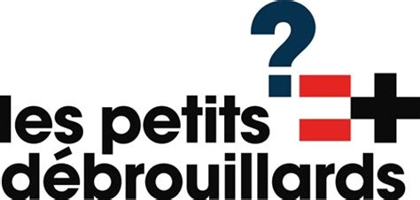 Les Petits débrouillards Grand Ouest