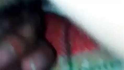 Ibnenin Gotunden Kan Geldi Gay Amateur Porn B XHamster