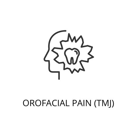 Orofacial Pain Specialist (TMJ) Archives - DentalSave Dental Plans