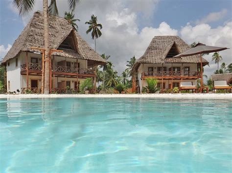 Pongwe Bay Resort Updated 2018 Prices And Hotel Reviews Zanzibar