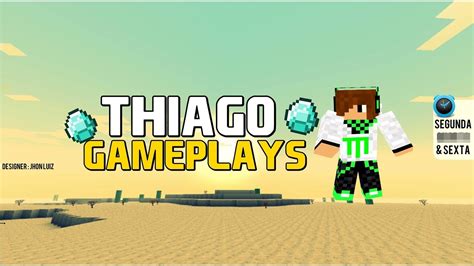 Jugando El Nuevo Modo Patio De Juego Con Subs Youtube