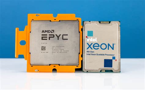 Intel Xeon Scalable Sapphire Rapids Leaps Forward H Ard Forum