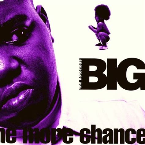 Stream The Notorious B.I.G. | One More Chance (1994) Remix by Hip Hop ...