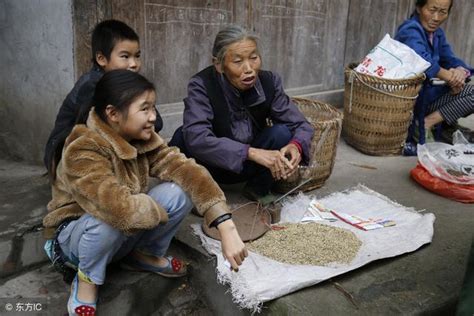 农村为什么留不住人才？专家分析很透彻 农民看了也无奈