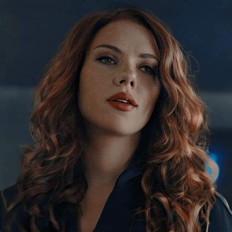 26+ Natasha Romanoff Hairstyles Black Widow - Hairstyle Catalog