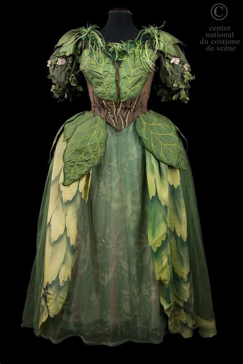 23 Best Mother Nature Costume Ideas Images On Pinterest Costumes De