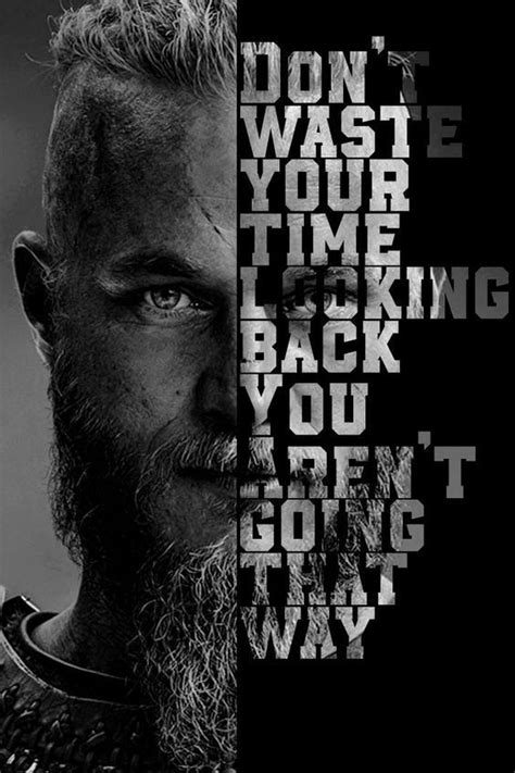 Vikings Wallpaper Ideas Vikings Artwork Vikings Mobile Wallpaper