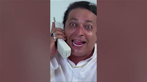 Johnny Lever Best Dialogue Mimicry 👍 Shortsfeed Viralshort Youtube