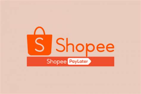 Cara Menggunakan Shopee Paylater Spaylater Terbaru