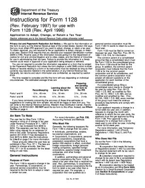 Fillable Online Irs Mmyy Instructions For Instructions For Form