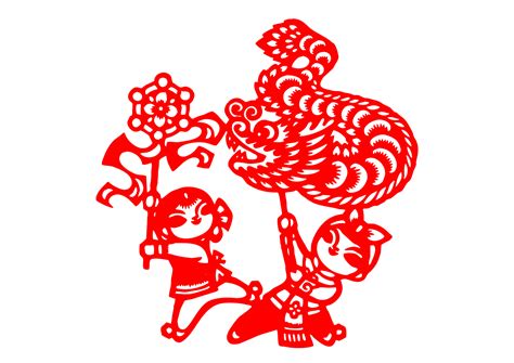 Loong dance Loong parade China Illustrations Vectors AI ESP – Free ...