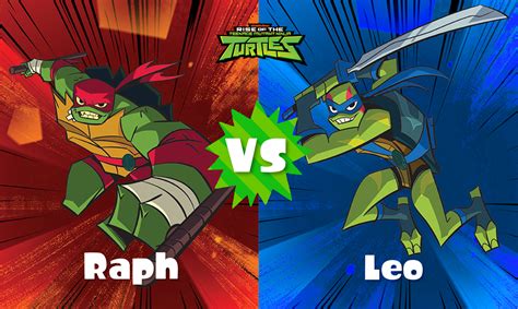 File S2 Splatfest Raph Vs Leo Dutch Text Png Inkipedia The Splatoon