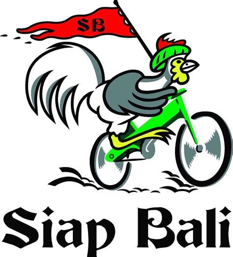 Pt Siap Bali