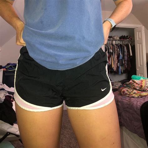 Pin On Nike Shorts