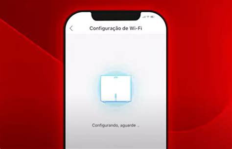 Como Instalar Wi Fi Mesh Da Claro Claro