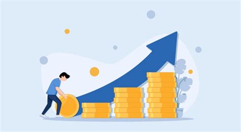 How Do Accounting Profit Vs Economic Profit Differ Tally Solutions