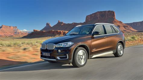 Photos Of The 2014 Bmw X5 Sparkling Brown Metallic 2014 Bmw X5