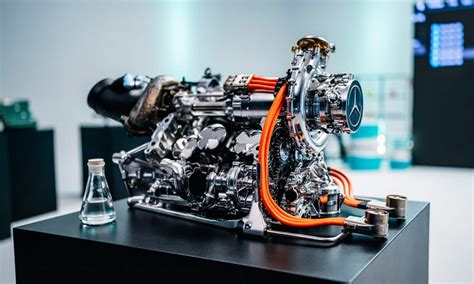 rise    engine double apex