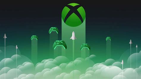 Xbox Cloud Gaming Turbinado Script Better Xcloud Traz Novas Opções