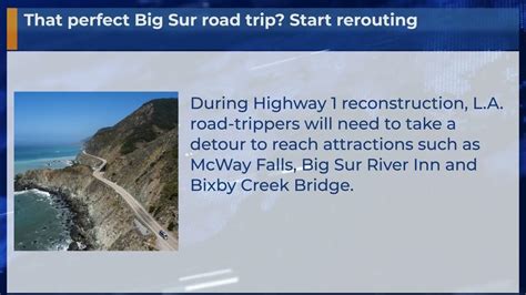 That Perfect Big Sur Road Trip Start Rerouting Shorts Youtube