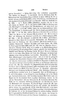 Seite 308 In Biographisches Lexikon Des Kaiserthums Oesterreich