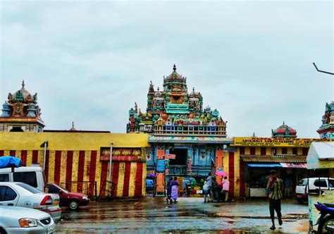 onlinepooja: ASHTALAKSHMI TEMPLE Besant Nagar, Chennai, Tamilnadu