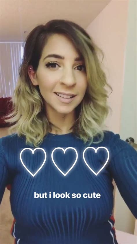 Gabbie Hannah Big Brown Eyes Vlog Squad Bae Goals Viners Hollywood Star Woman Crush Gabby