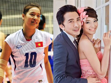 Hot girl M U Tú Linh sống ra sao sau năm kết hôn với doanh nhân điển