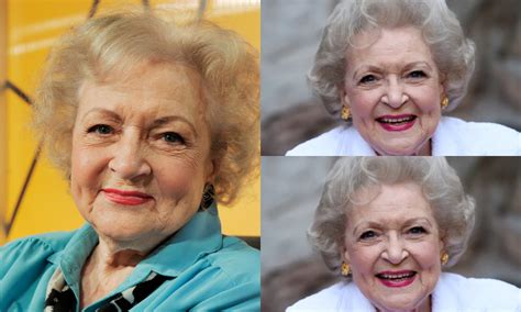 Betty White To Be Honored With New Postal Service Stamp The Artistree