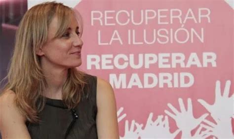 El Tsjm Desestima La Querella Del Pp Contra Tania S Nchez Al No Ser