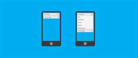 10 Methods For Optimizing Your Forms For Mobile Devices