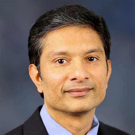 Rajesh Nagarajan